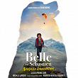 Belle et Sébastien, Nouvelle Génération (Bande originale du film) | David Menke