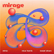 Mirage | Elmo