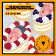 Feel's Like Someone's Comin' | Joe Lewandowski