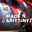 Made in Brittany | The Celtic Social Club