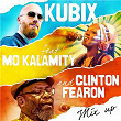 Mix Up | Kubix