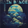 Rain Dance | Kaspahauser