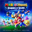 Mario + Rabbids Sparks of Hope (Original Game Soundtrack) | Yoko Shimomura