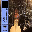 Kitsuné Musique Mixed by Joe Lewandowski (DJ Mix) | Joe Lewandowski