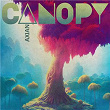 Canopy | Axian