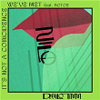It's Not a Coincidence We've Met | Danilo Timm