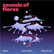 Sounds of Flores | Elmo