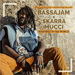 Mashing Up the World | Bassajam