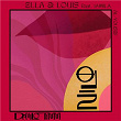 Ella & Louis | Danilo Timm