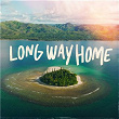 Long Way Home | Marcus Gad