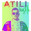 Huglife | Atili