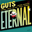 Eternal (Deluxe Edition) | Guts