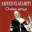 Chataa siniya | Ahmed El Guarfti