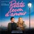 Petite leçon d'amour (Bande originale du film) | Ronan Maillard