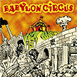 Musika | Babylon Circus