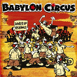 Dances of Resistance | Babylon Circus