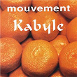 Mouvement kabyle | Rabah Asma