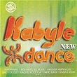 Kabyle Dance | M'hend Bouchafa