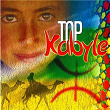 Top kabyle | Karim Amazigh