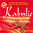 Maxi Kabylie | Idir