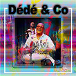 Dédé & Co, Vol.1 | Dédé Saint Prix