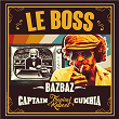 Le boss (Tropical Reboot) | Camille Bazbaz