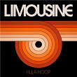 Hula Hoop | Limousine
