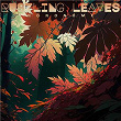 Rustling Leaves | Mononome