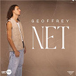 Net | Geoffrey
