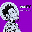 Happy Mood | Vanzo