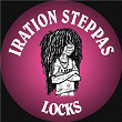 Locks | Iration Steppas