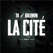 La cité | Bolémvn