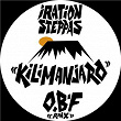 Kilimanjaro | Iration Steppas