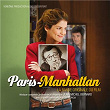 Paris-Manhattan (Bande originale du film) | Jean-michel Bernard