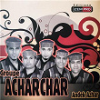Andek azhar | Groupe Acharchar