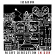 Right Direction in Dub | Ikadub