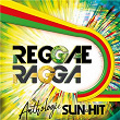 Reggae Ragga Sun-Hit "Anthologie" | Lyricson
