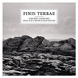 Finis Terrae (Bande originale du film) | Vincent Courtois