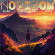 Horizon | Axian