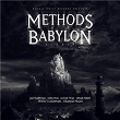 Methods of Babylon Riddim | Jah Marnyah