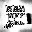 Deep Dark Soul, Vol. 2 | Objectiv