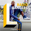 Radio Bangers | Laplage