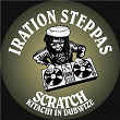 Kitachi in Dubwize | Iration Steppas