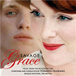 Savage Grace (Original Motion Picture Score) | Fernando Velázquez