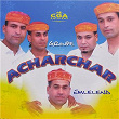 Emlelend | Groupe Acharchar