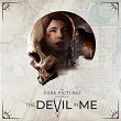 The Dark Pictures Anthology: The Devil in Me (Original Game Soundtrack) | Jason Graves