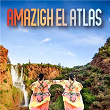 Amazigh El Atlas | Amelal Kadour