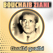 Gualbi gualbi | Bouchaib Ziani