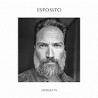 ODISSEA 74 | Davide Esposito