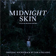 Midnight Skin (Original Motion Picture Soundtrack) | Carla Pallone